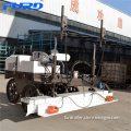 /msite/products/detail/productid/57649476/id/651487.html